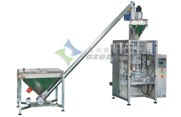 獸藥粉劑包裝機(jī),量杯式魚(yú)藥粉劑包裝機(jī),水質(zhì)改良劑包裝機(jī)